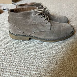 Sonoma men’s dress shoes